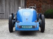 image_4-ALPHI T10 Grand Prix ex-Serge Pozzoli - 1929