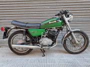 image_0-BENELLI 250 2C Tambour - 1975
