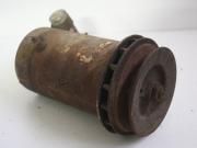 image_1-Dynamo Marchal Vaucanson MCS 585 Hotchkiss 4/6 cyl