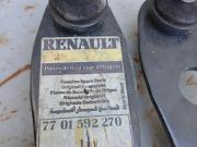 image_1-Tirant RENAULT Fuego