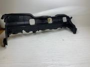 image_0-Support rampe injecteur RENAULT SCENIC/MEGANE