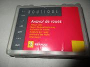 image_0-Boite écrous RENAULT