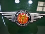 image_47-AUSTIN HEALEY Sprite MK4 - 1969