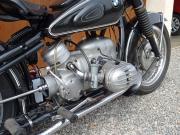 image_5-BMW R51 /3 - 1954