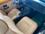 image_5-MG MGB B - 1978