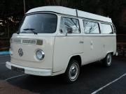 image_7-VOLKSWAGEN Combi Type 2 b - 1978