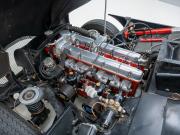 image_82-ASTON MARTIN DB 2 MKIII - 1958
