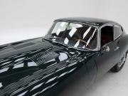 image_28-JAGUAR E-Type Series 1 3.8 FHC - 1964