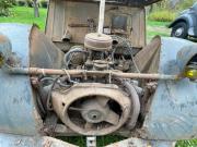image_18-CITROEN 2CV A - 1953