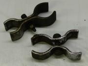 image_0-Fixations tubes echappt. GUZZI cadre CARCANO