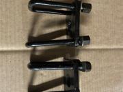 image_0-Kit FIAT 500 Topolino 500c 500b