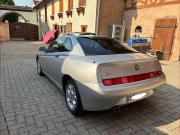 image_4-ALFA ROMEO GTV 916/2L Twin Spark - 1998