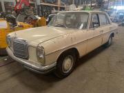 image_0-MERCEDES 250 /8 W114 - 1972