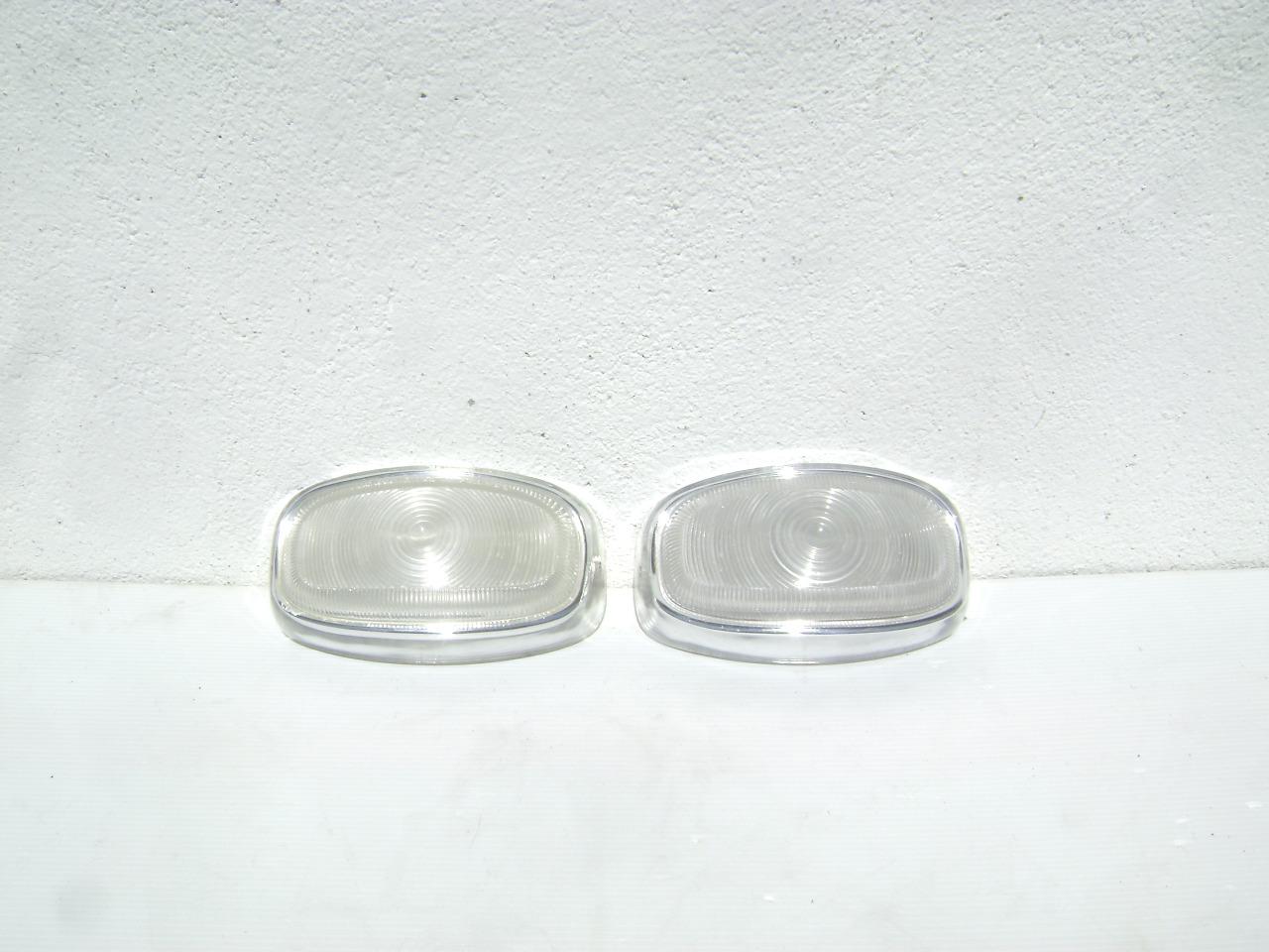 PEUGEOT 404 LesAnciennes.com