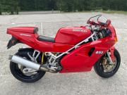 image_0-DUCATI 851 - 1992