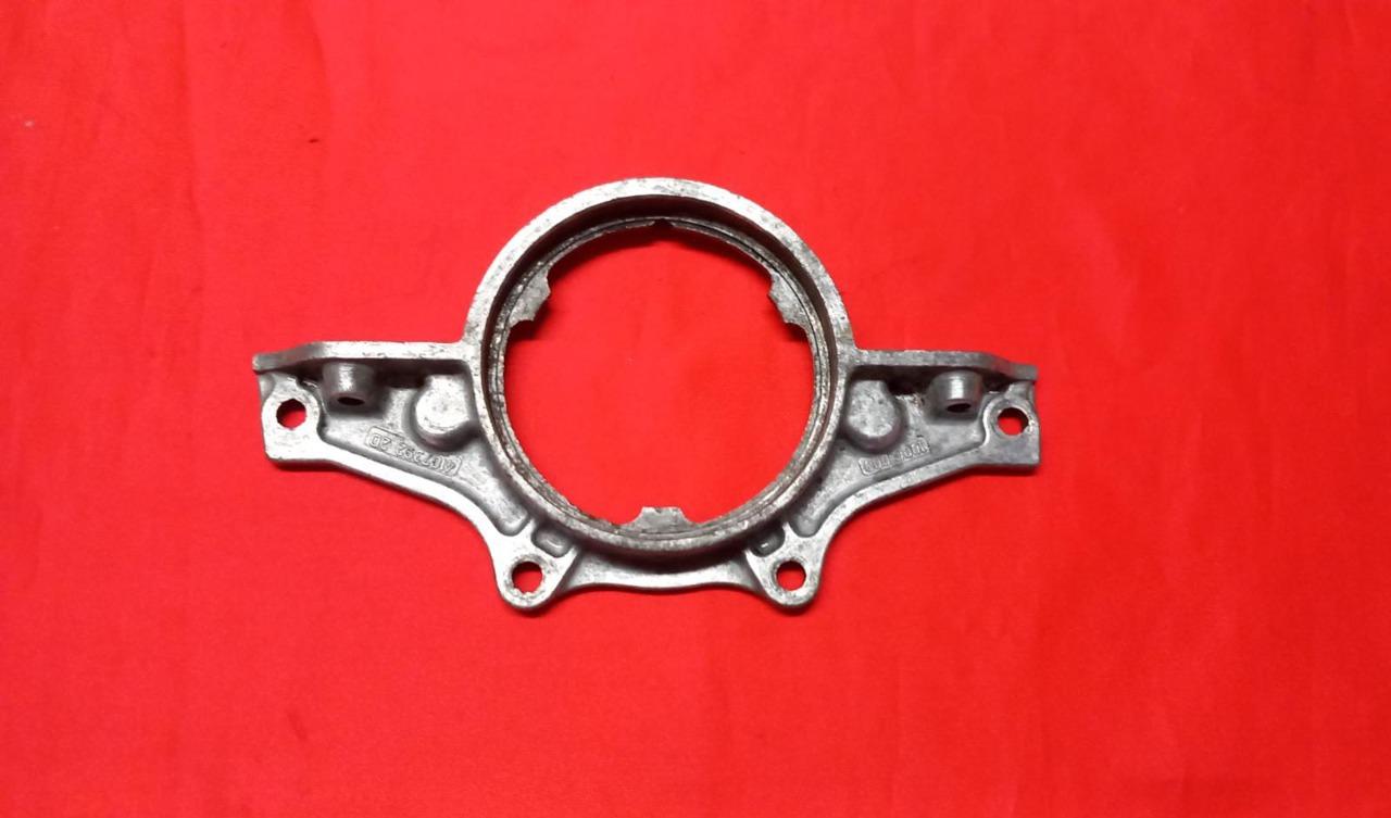 Support de joint FIAT 850 LesAnciennes.com