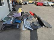 image_1-Ailerons PORSCHE Divers