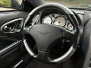 image_16-ASTON MARTIN Vanquish V12 Coupe - 2004