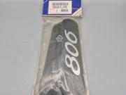 image_1-Monogramme Bavette PEUGEOT 806