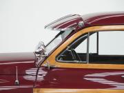 image_29-PACKARD Eight Woody wagon - 1947