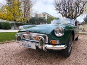 image_0-MG MGB - 1968