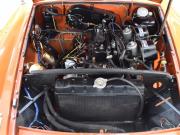 image_7-MG MGB - 1971