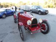 image_0-BUGATTI Pur Sang 35 B Réplique PUR SANG