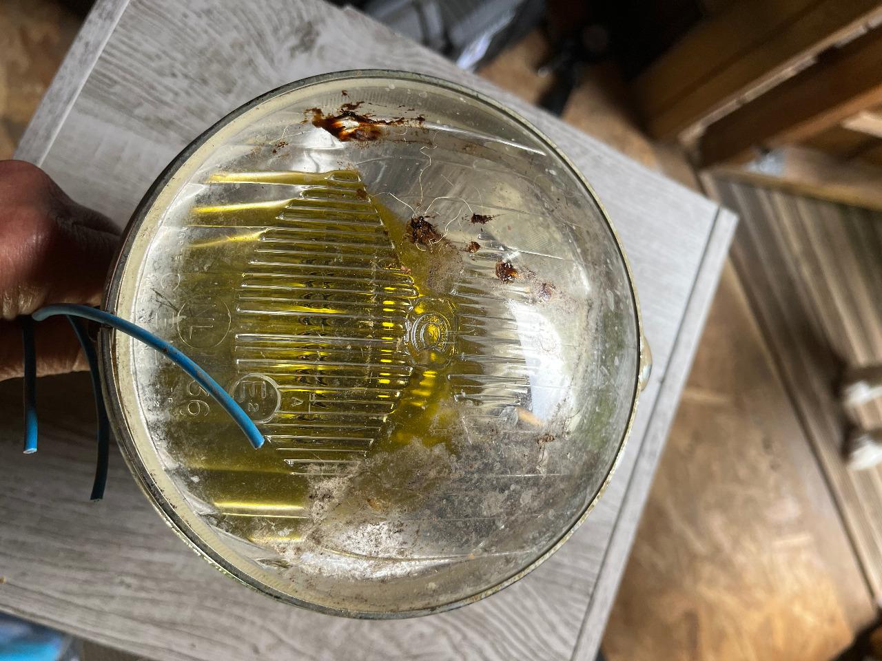 2 Phares complets LesAnciennes.com