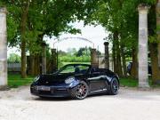 image_2-PORSCHE 911 992 Carrera 4S Cab - 2019