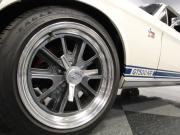 image_5-FORD Mustang Shelby gt500 - 1968