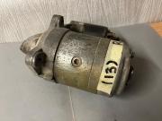 image_1-Démarreur pour Renault R18.