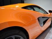 image_15-MCLAREN 540C Coupé 3.8 V8 biturbo