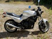 image_0-TRIUMPH Trident 750 trident - 1996