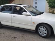 image_0-MAZDA 626 2.5 i V6 - 1993