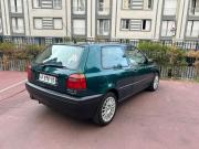 image_4-VOLKSWAGEN Golf Golf 3 - 1995
