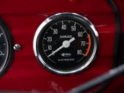 image_102-VOLKSWAGEN 1302 Kever - 1972