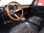 image_5-ALFA ROMEO 2000 coupé gt veloce - 1972