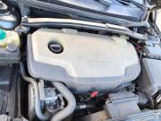 image_13-VOLVO XC70 Summum 2.4 D5 20v - 2006