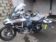 image_0-BMW 1200 gs Adventure trail - 2016