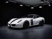 image_0-FERRARI 599 GTB FIORANO MANSORY STALLONE - 2011