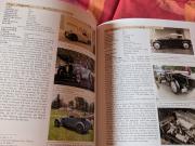 image_3-American Bugatti register 2018