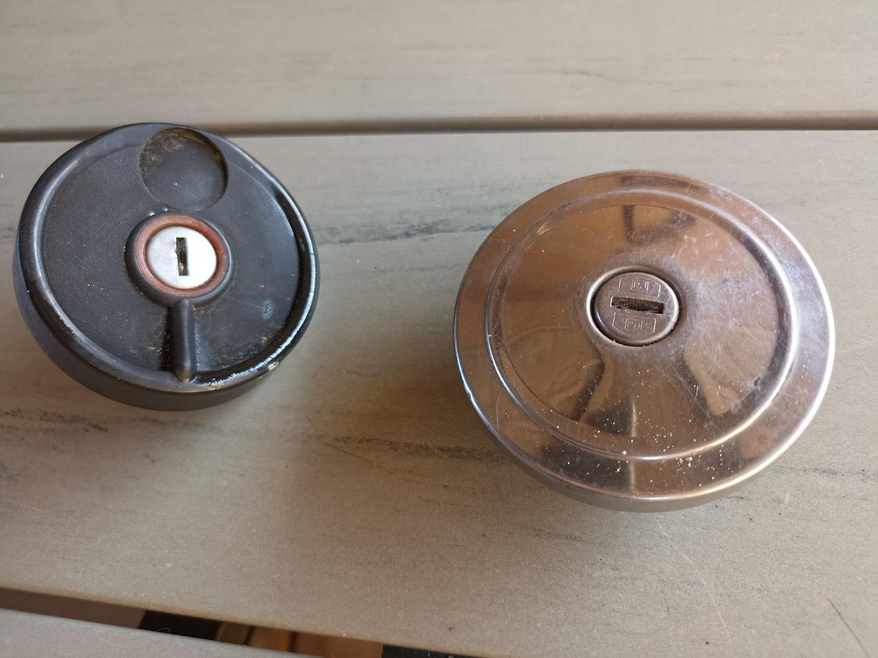 40 Capuchons D’identification Rouges – Onestopdiy, Pratiques Pour Vos Câbles Ou Tuyaux
