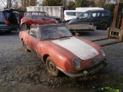 image_0-FIAT 850 spyder - 1966