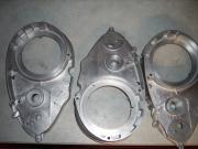 image_0-Carters TERROT ETD 125