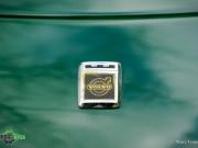 image_16-VOLVO P1800 ES Overdrive - 1972