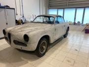 image_0-ALFA ROMEO 1900 TOURING SUPERLEGGERA - 1954