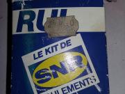 image_0-Kit roulement RENAULT 11 (R11) diesel turbo