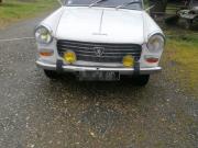 image_0-PEUGEOT 404 - 1966