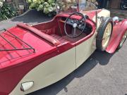 image_1-BSA TW34 - 1934