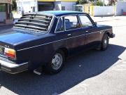 image_1-VOLVO 244 DL - 1976